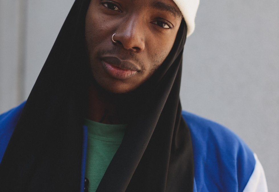 Wylcharles Pierre