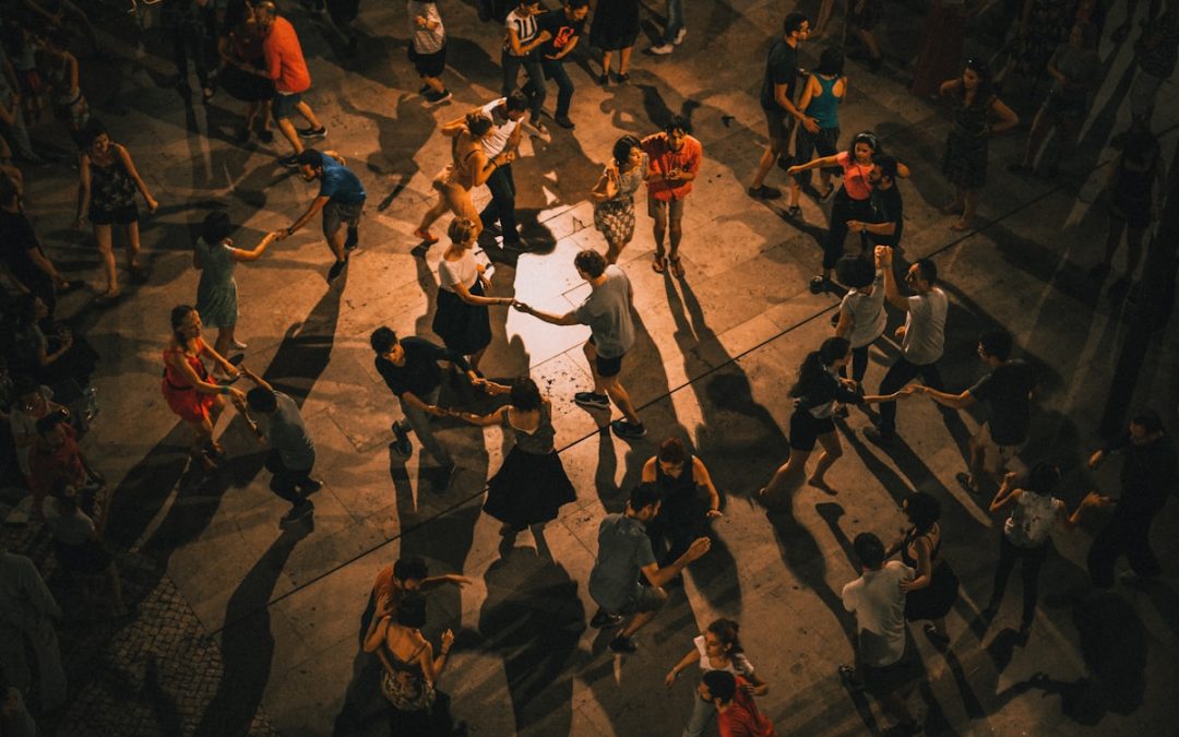 Bilan 2025 : une année record pour PrimaDanse