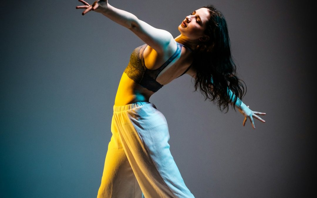 PrimaDanse au cœur des écoles montréalaises